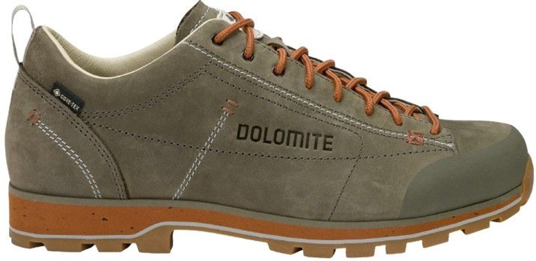 productImage: 54 Low Fg Evo GTX Sage Green