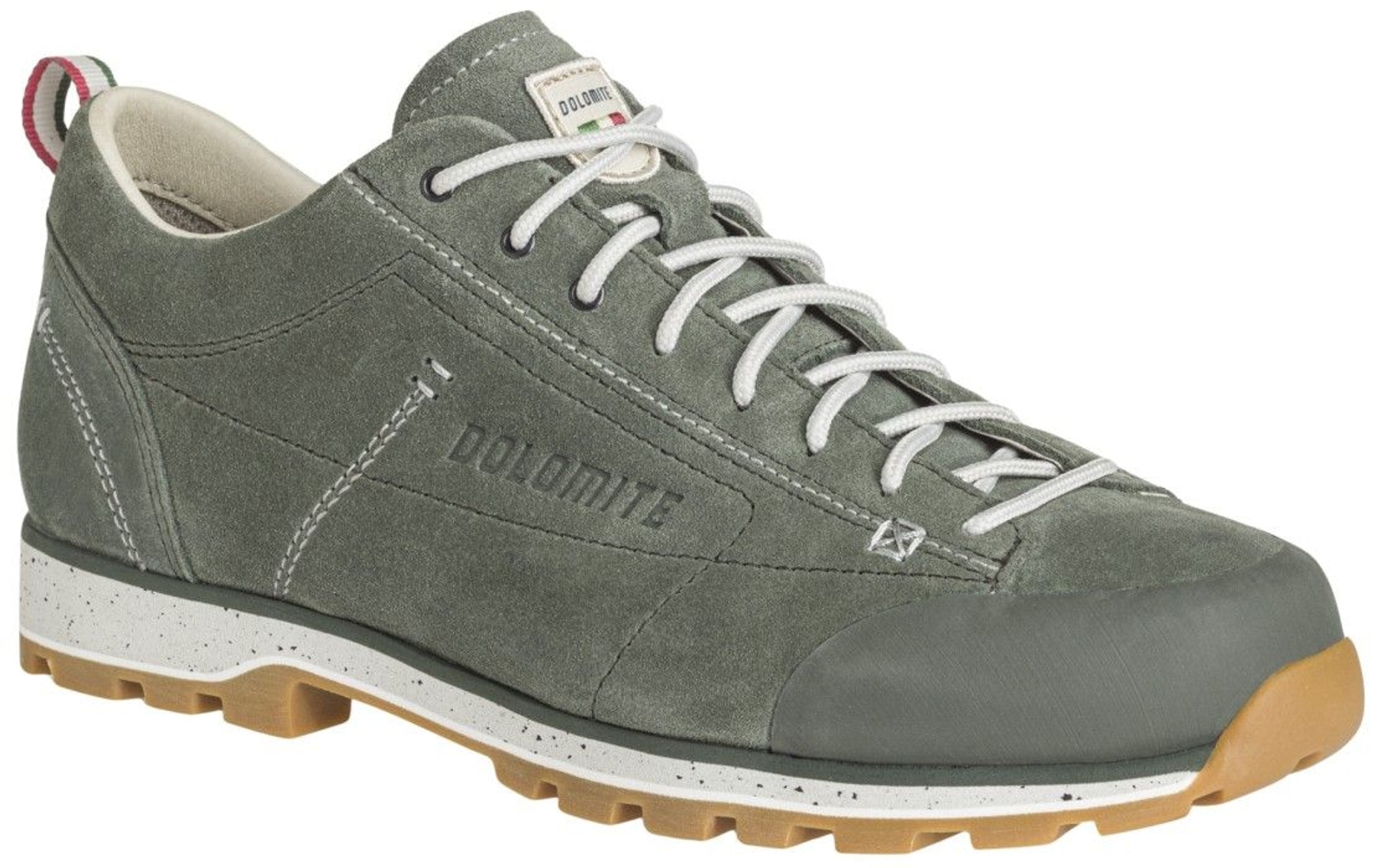 productImage: 54 Low Evo Unisex Pistacchio Grey