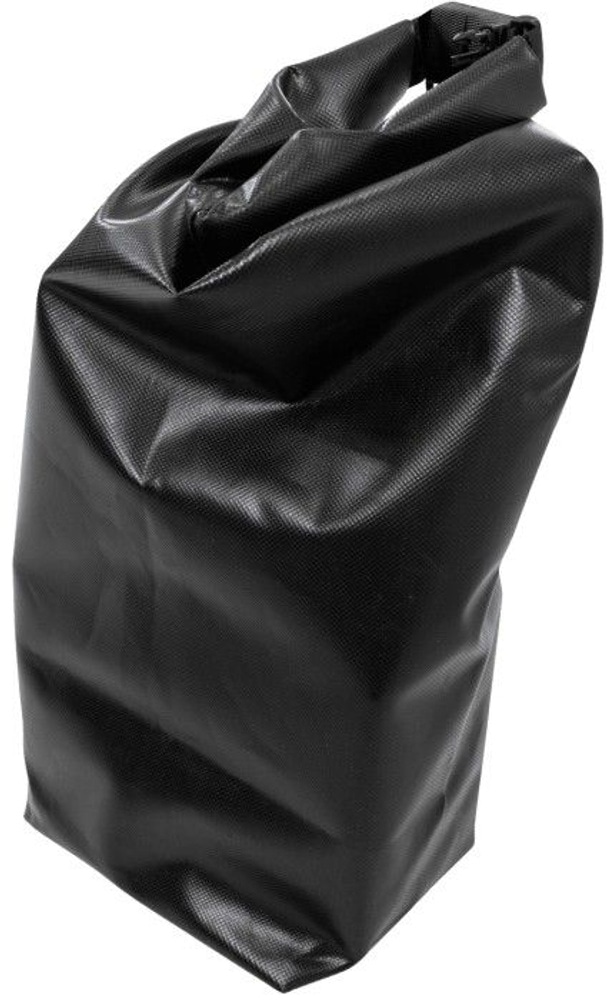 productImage: HUB Weight Bag