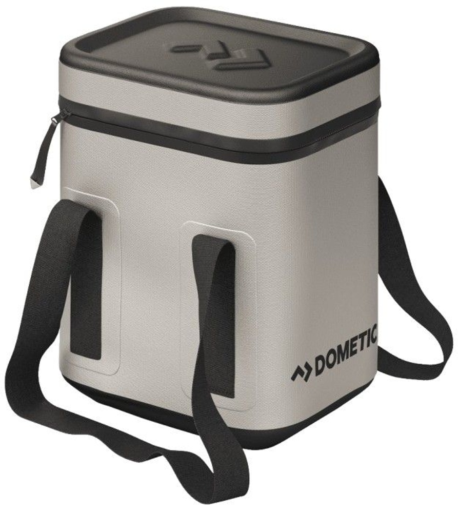 productImage: Portable Gear Storage 10L Ash