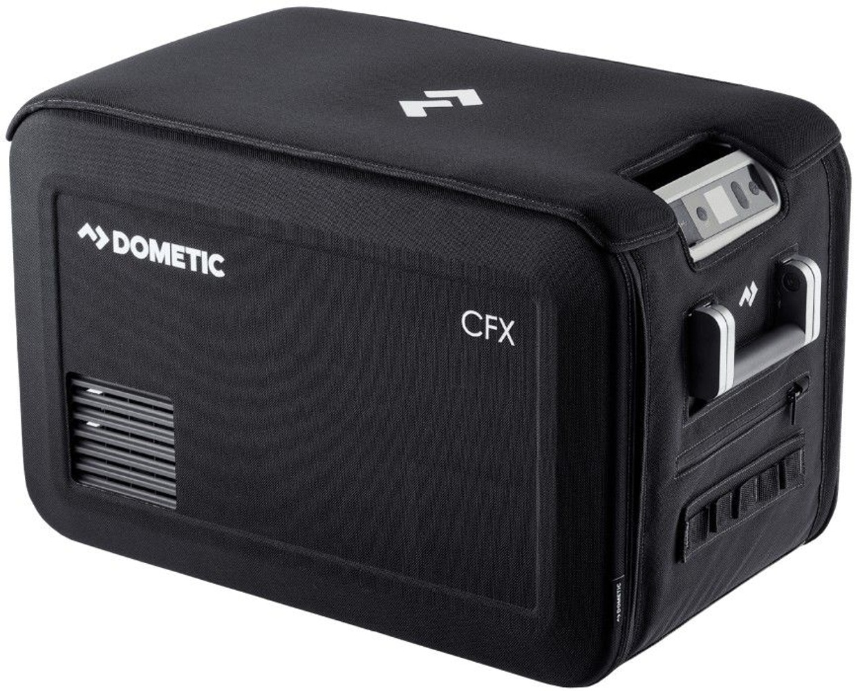 productImage: Protective Cover for CFX3 35