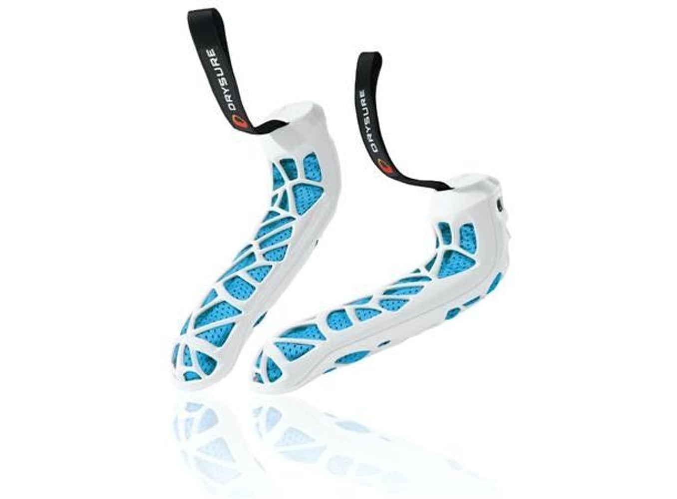productImage: Active White/Blue