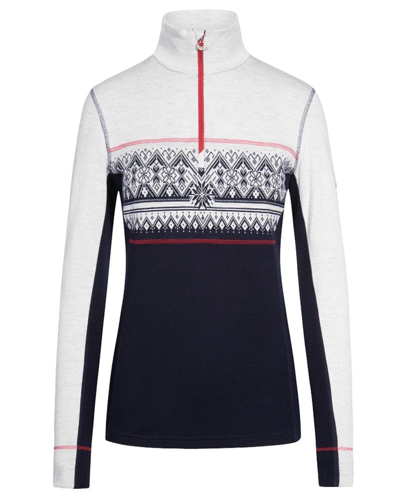 productImage: Moritz Wmn Navy White/Raspberry