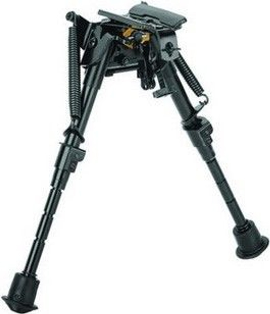 productImage: Benstöd XLA 23-33 cm, 9-13” Ledad Svart