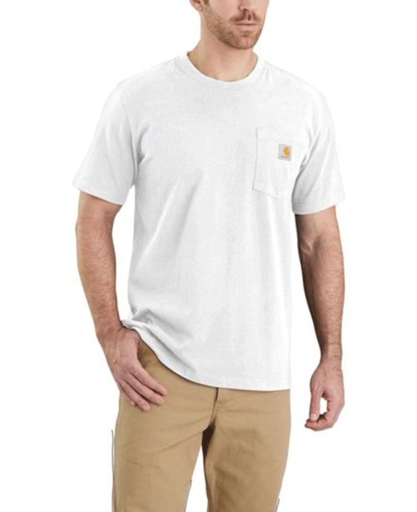 productImage: K87 Pocket White