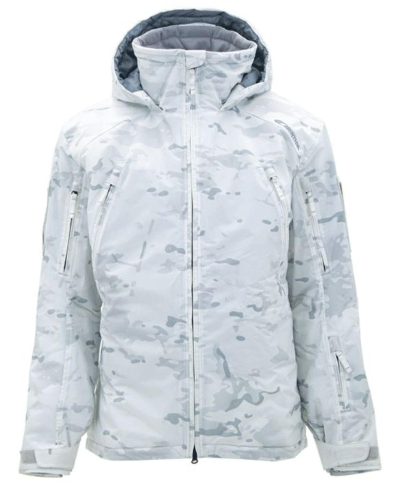 productImage: MIG 4.0 Multicam Alpine