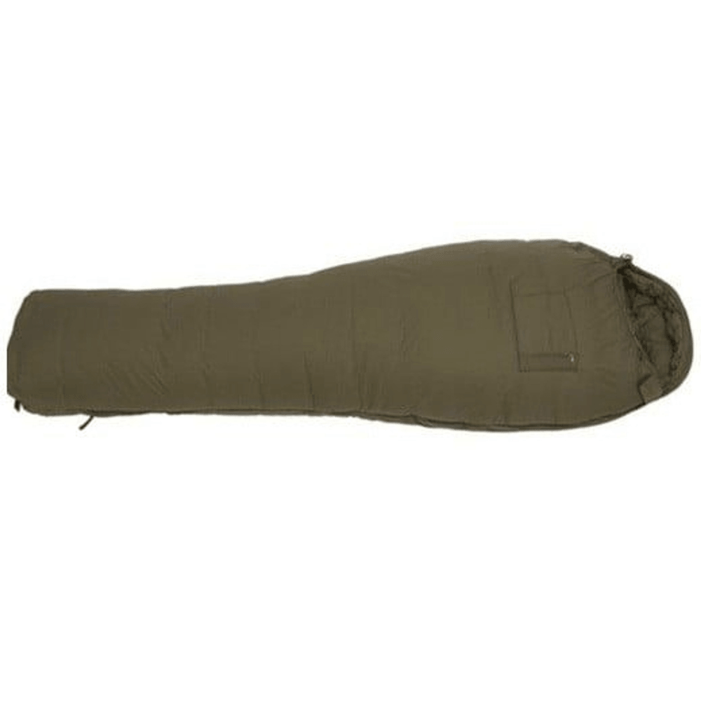 productImage: G-Loft Brenta L 200 -11°C