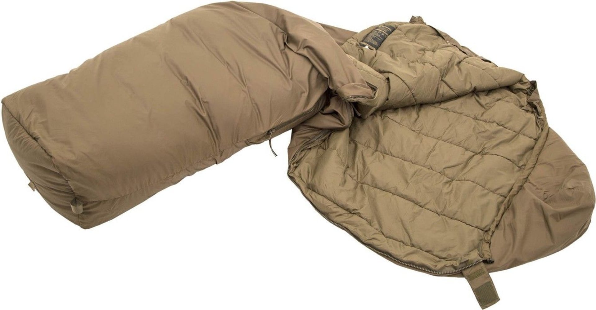 productImage: Tropen 185 Sand