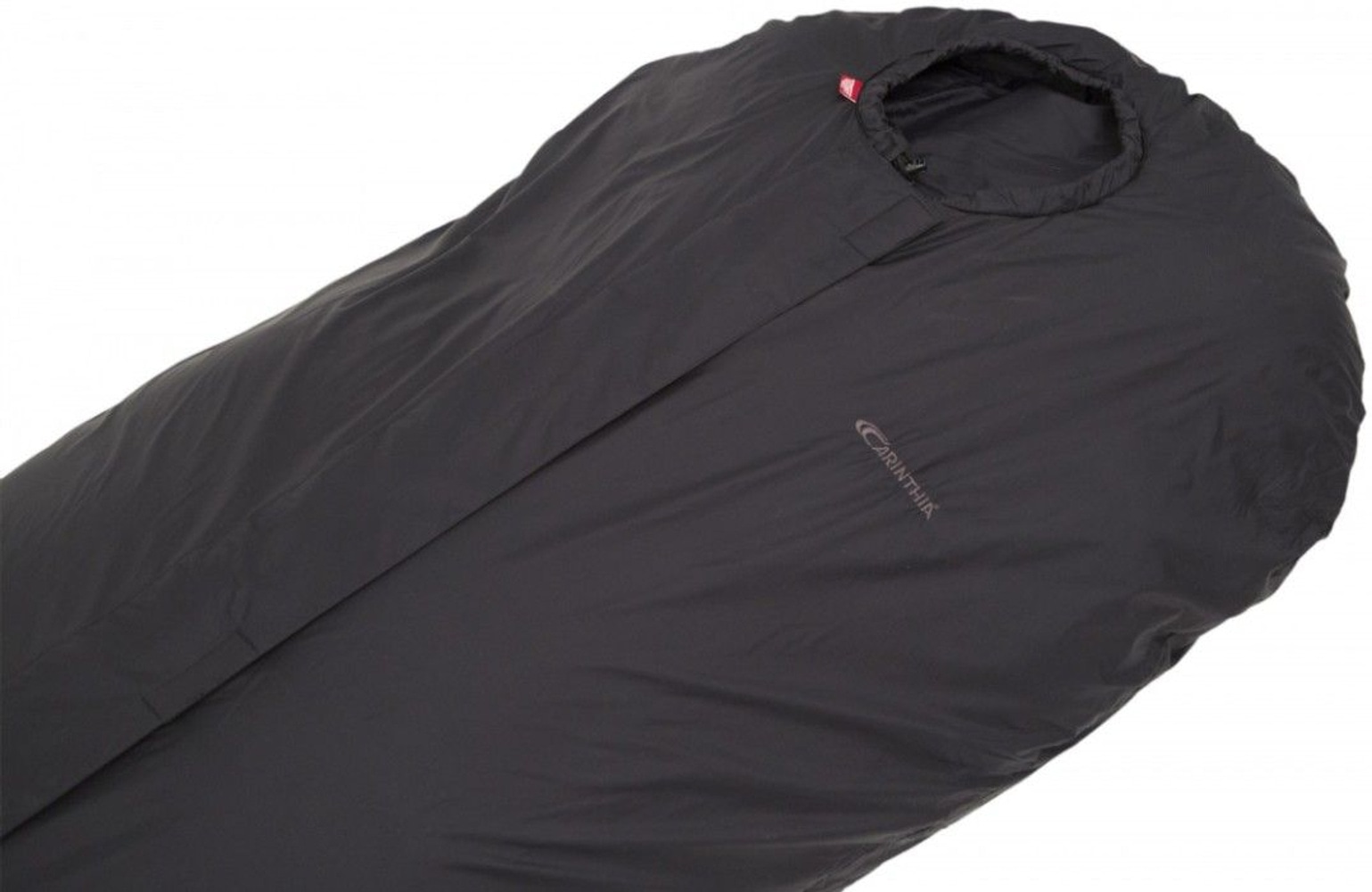 productImage: XP Top 0,9°C Black