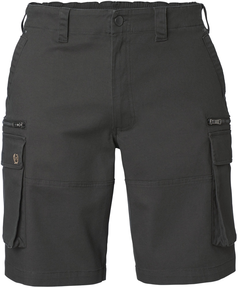 productImage: Jay Shorts Men Anthracite