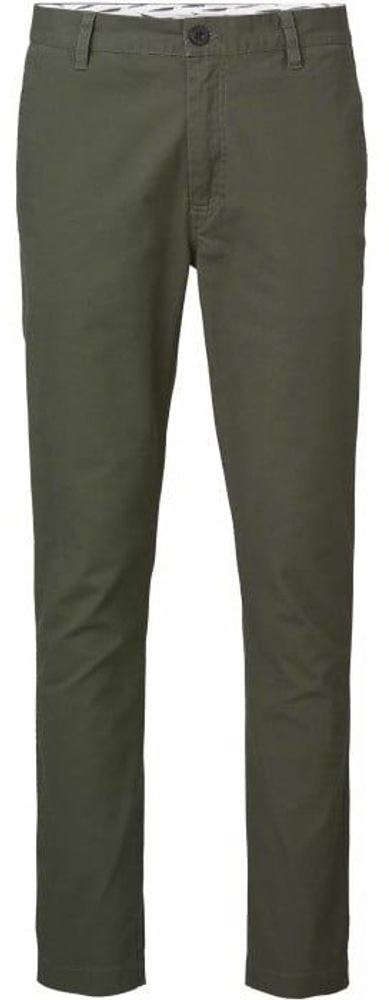 productImage: Ascot Chinos Men Pine Green