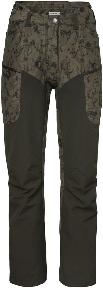productImage: Pointer Chevalite Pants 3.0 Autumn Green Deer