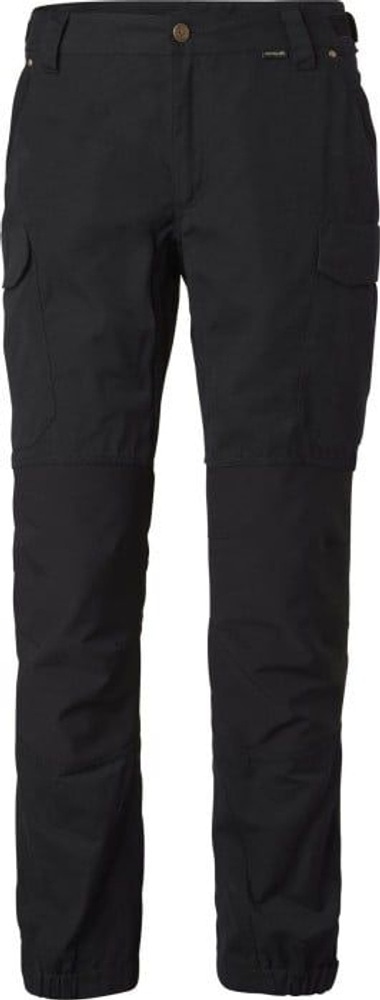 productImage: Avon Pant Black
