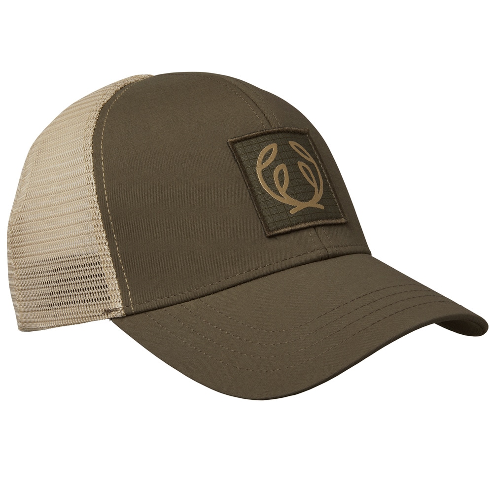 productImage: Symbol Cap Oat
