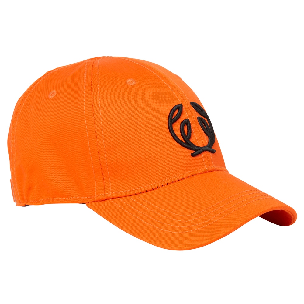 productImage: Barrel Cap High Vis Orange