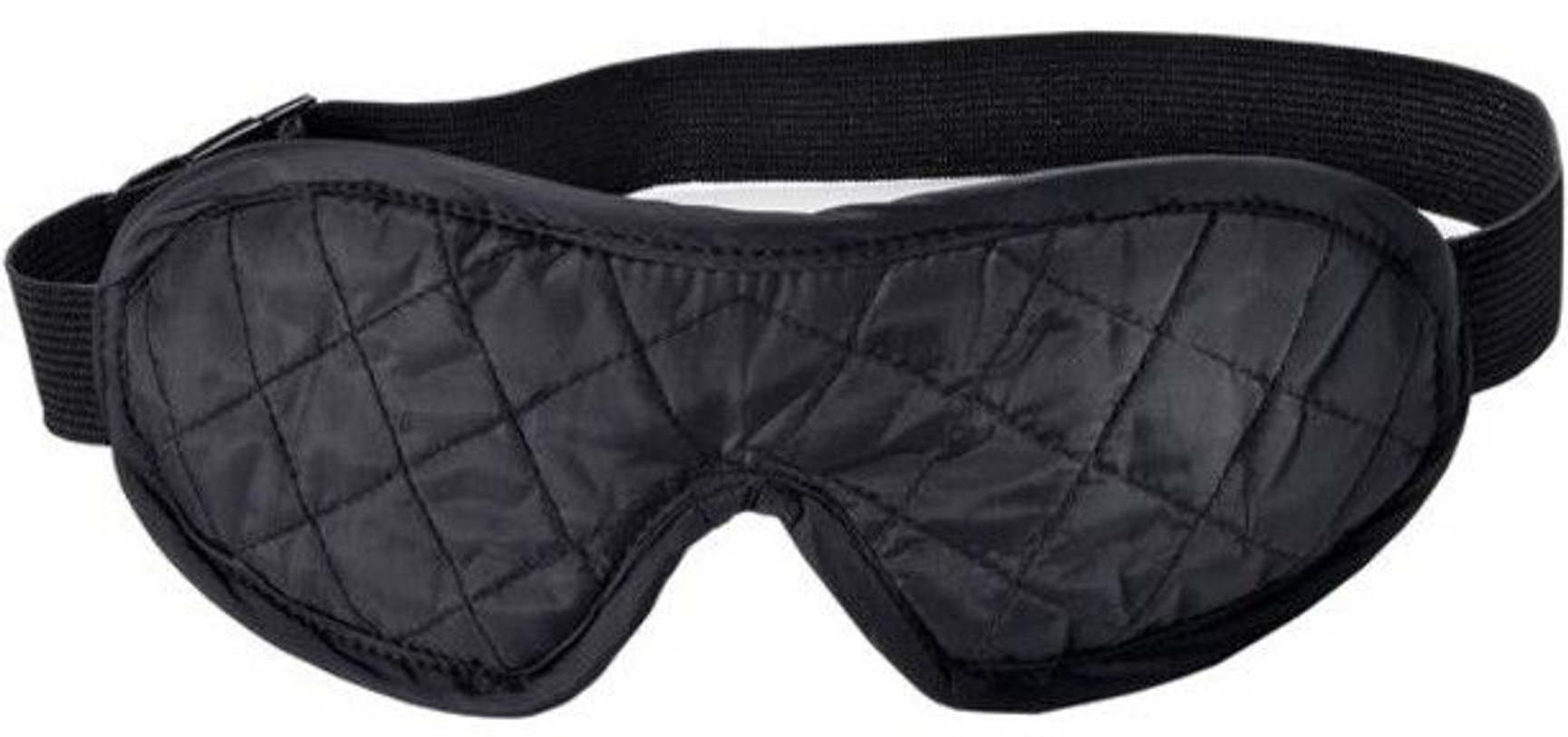 productImage: Eye Shades Black/Grey