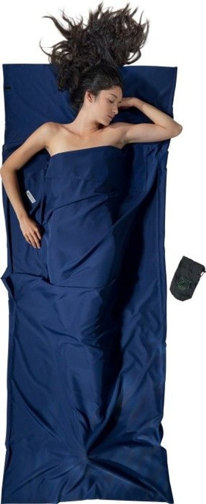 productImage: Travelsheet Microfiber Twilight Blue