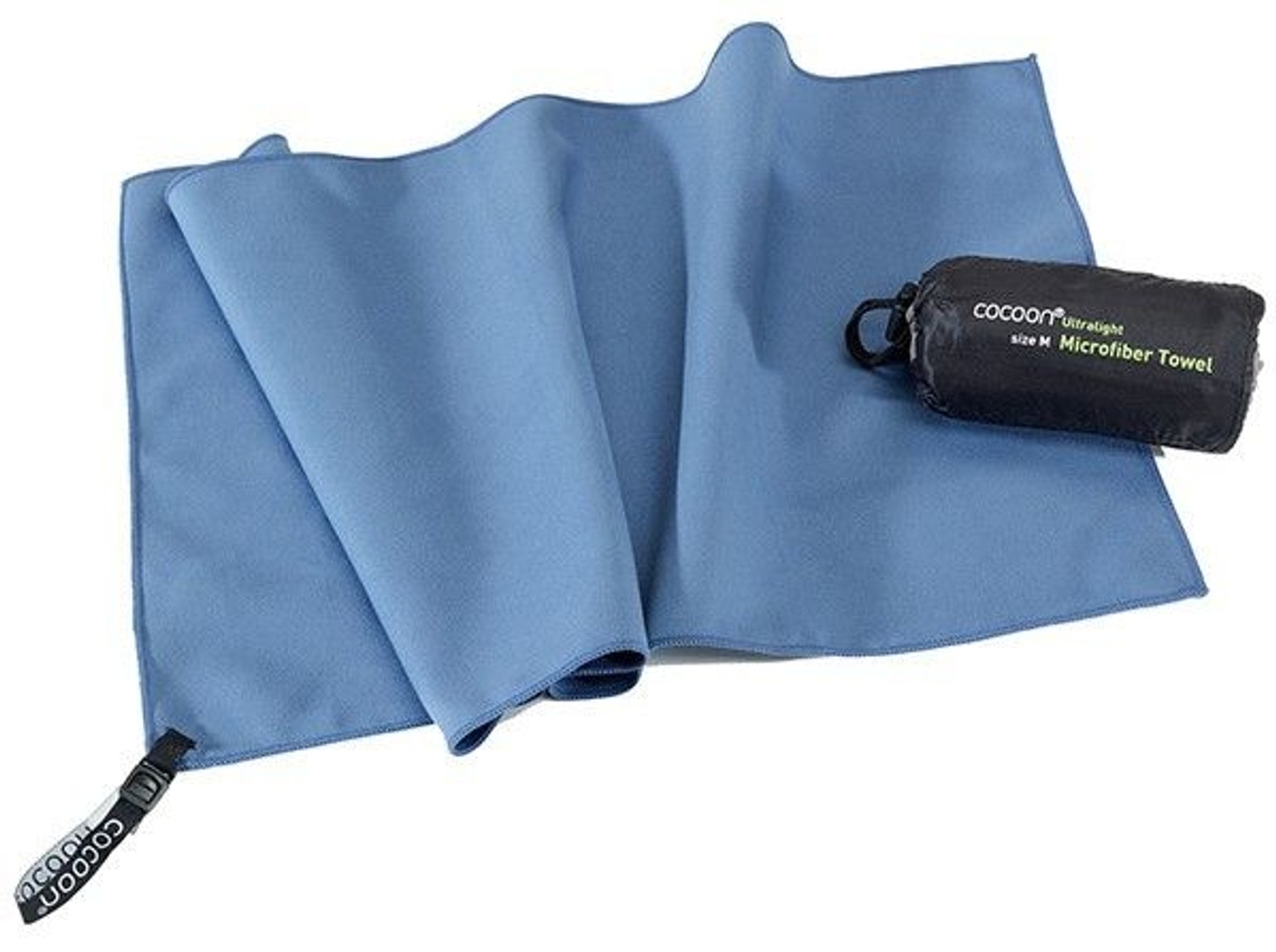 productImage: Microfiber Towel Ultralight Xl Fjord Blue