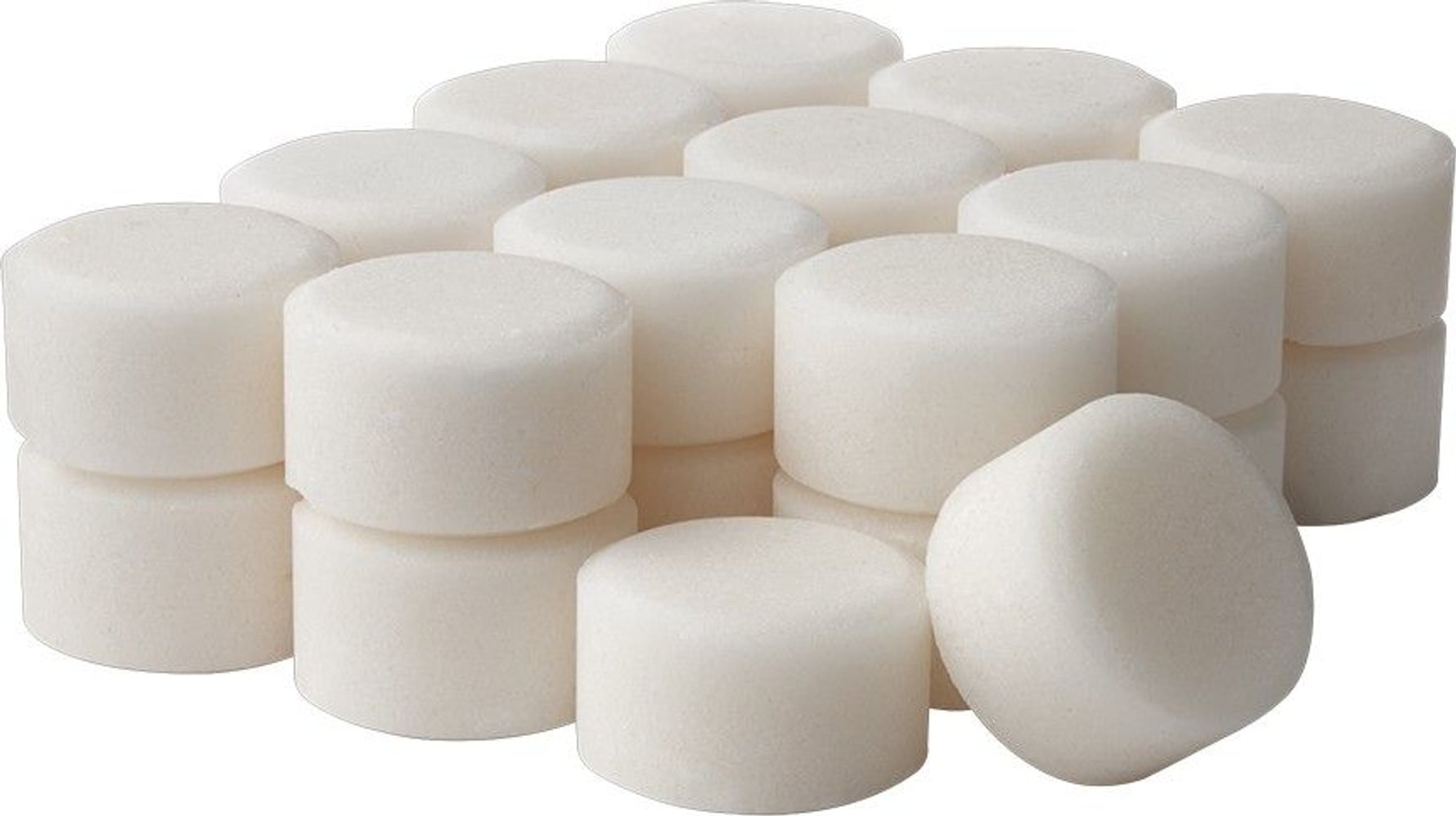 productImage: Fuel Tablets