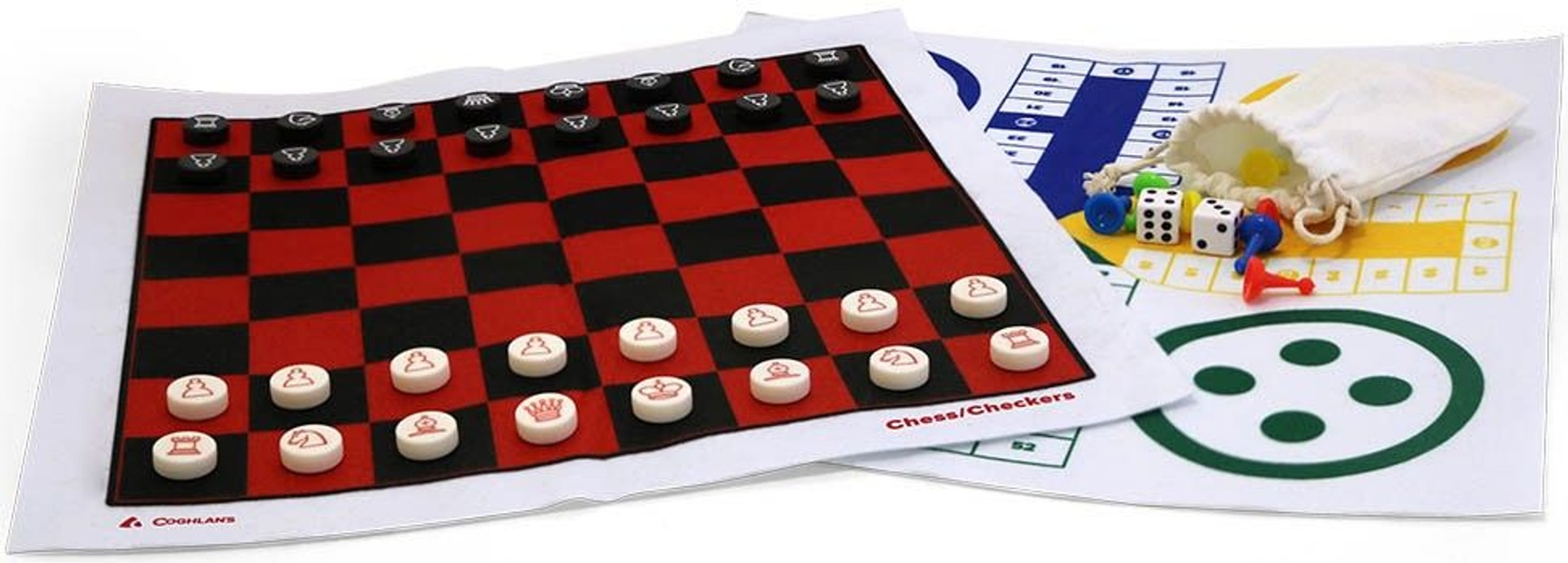 productImage: 3 in 1 Game Roll