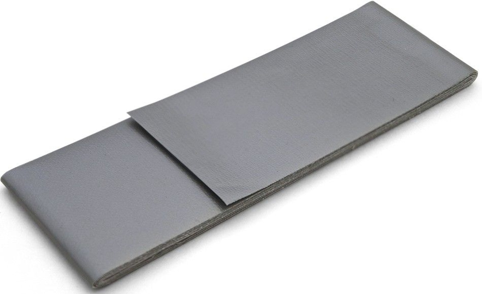 productImage: Handy Duct Tape