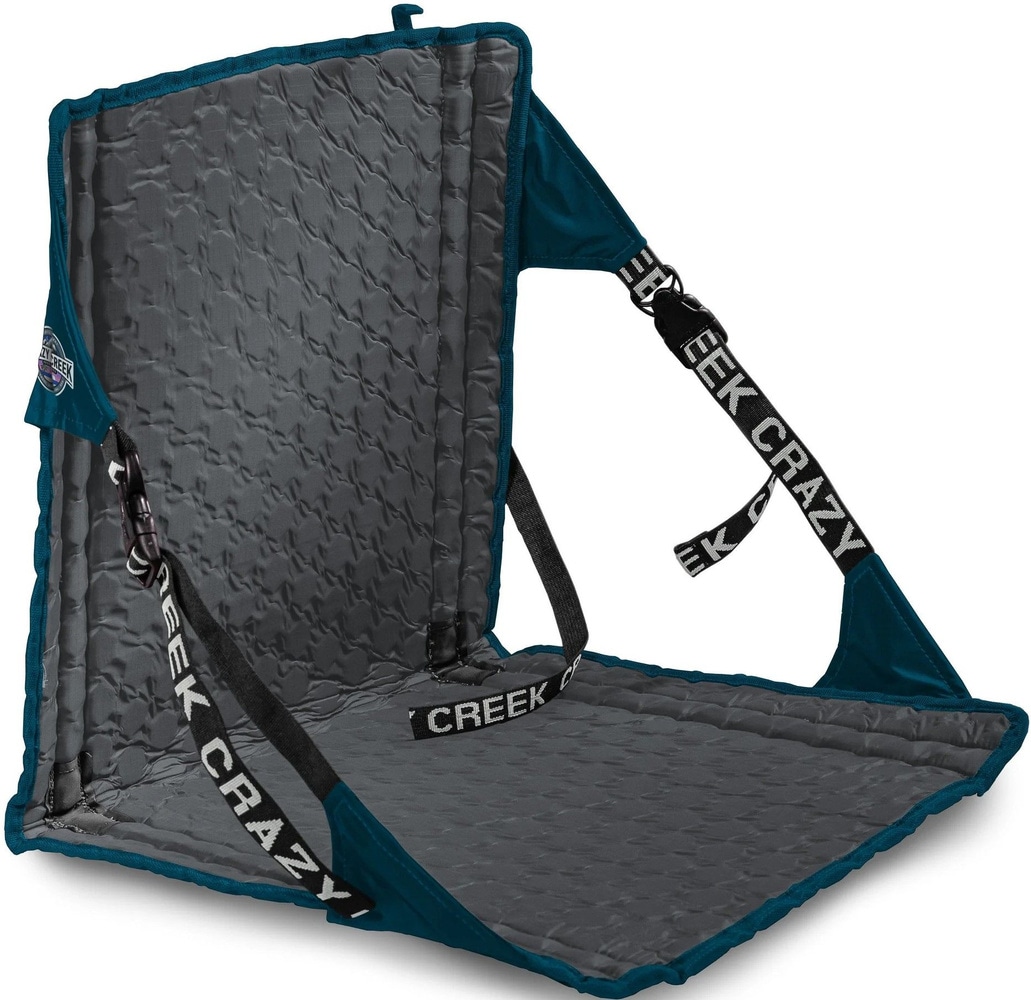 productImage: Hex 2.0 Original Chair Aleutian Blue/Slate