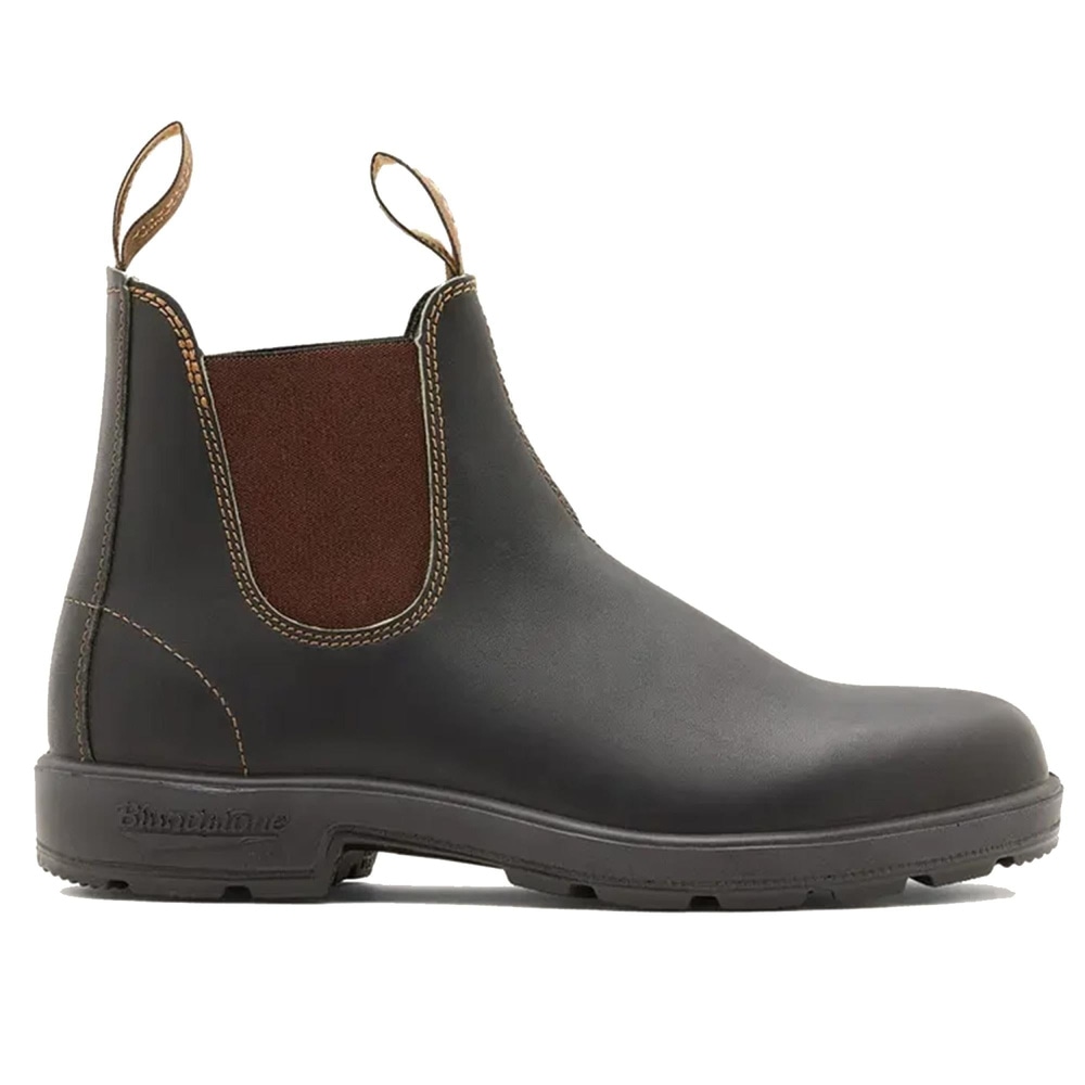 productImage: Classics 500 Stout Brown