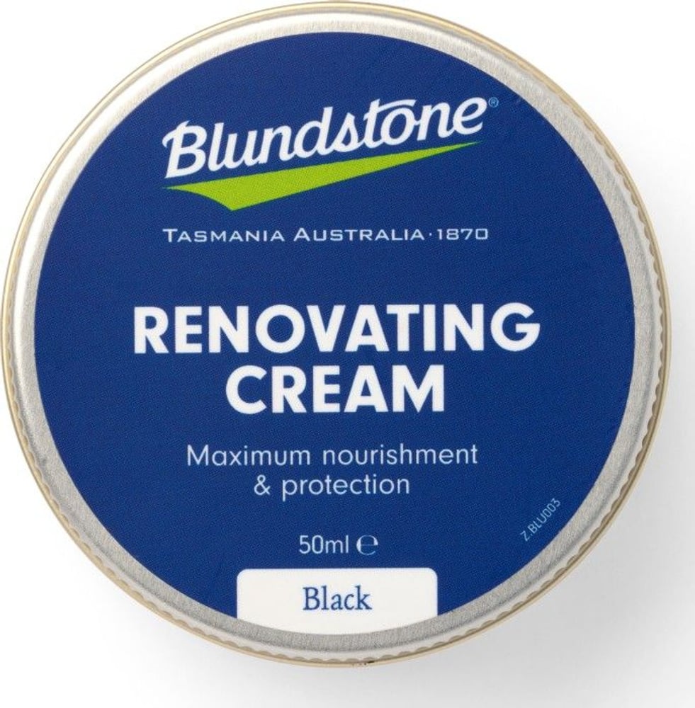 productImage: Renovating Cream Black 50 ml