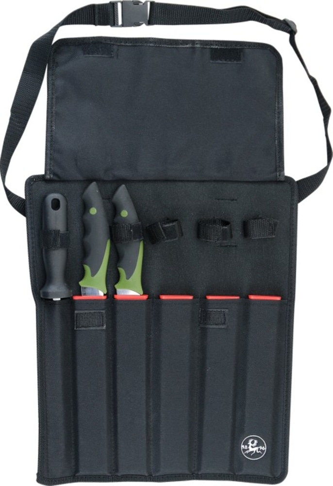 productImage: Slaktkniv Kit