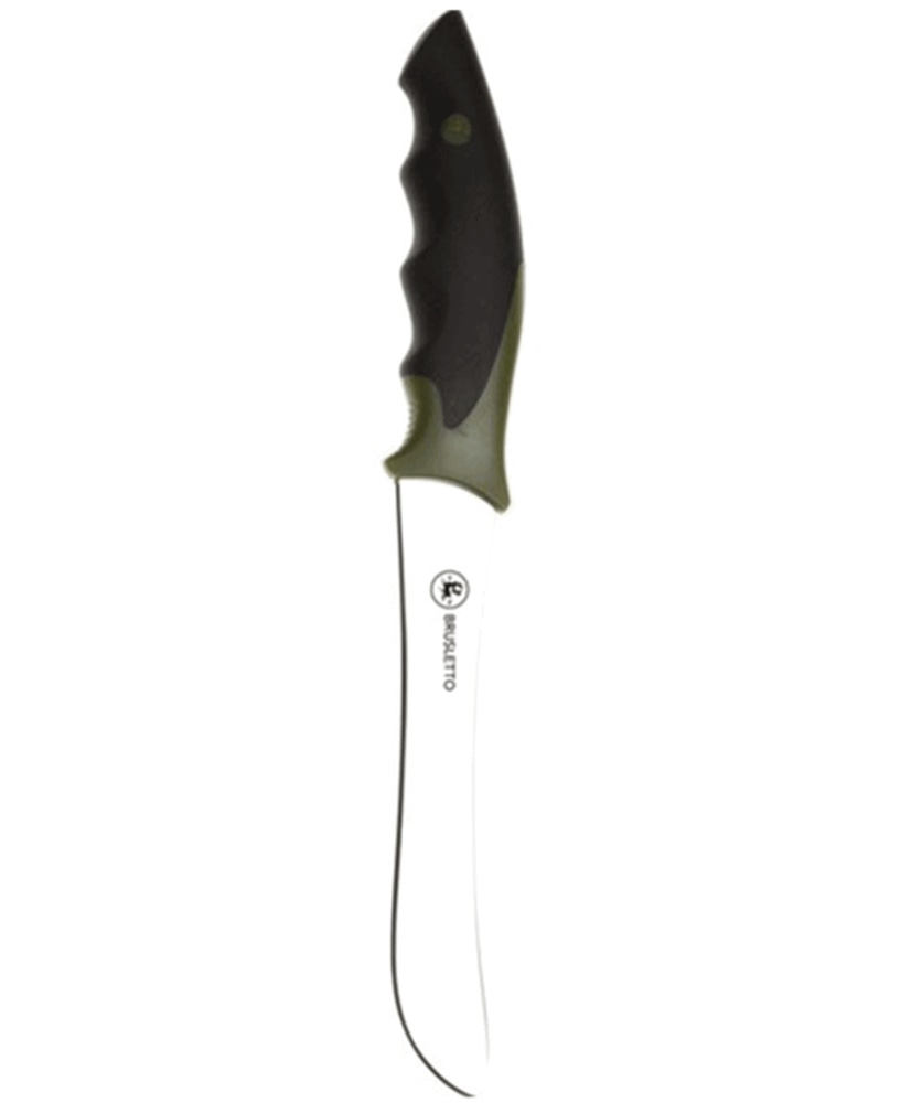 productImage: Butcher