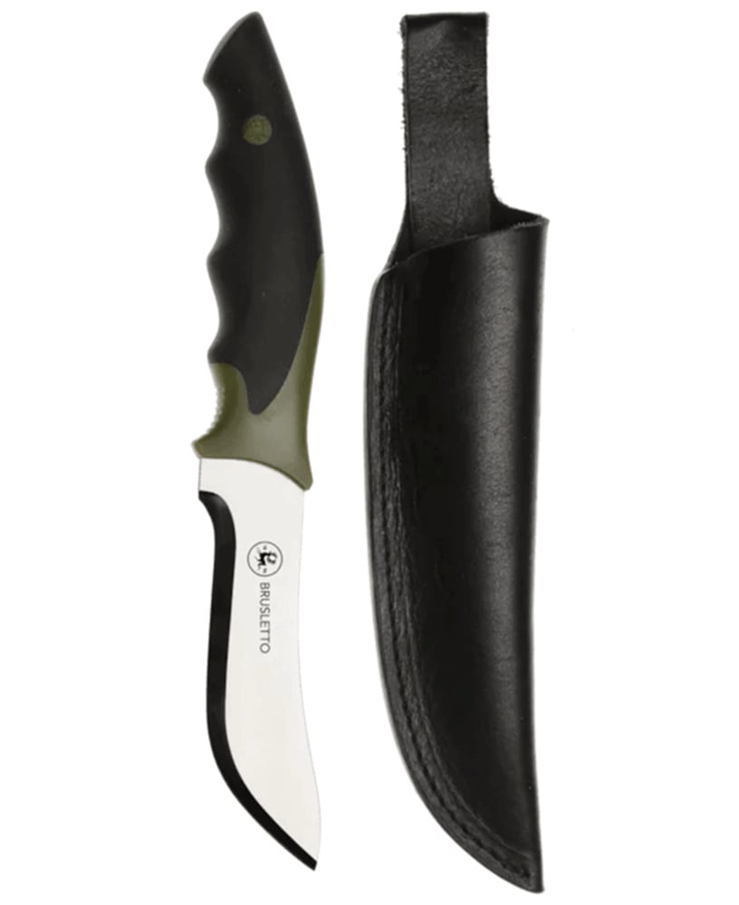 productImage: Skinner