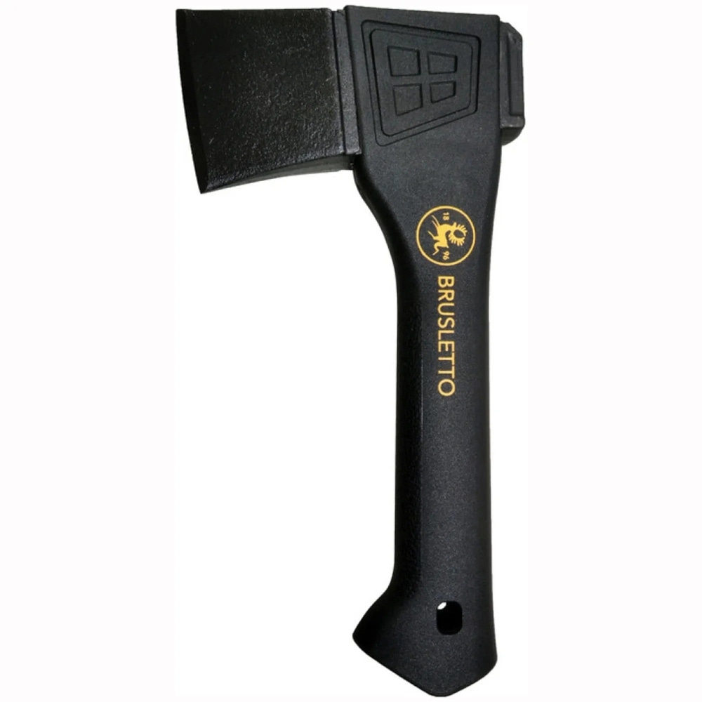 productImage: Kikut 23 cm
