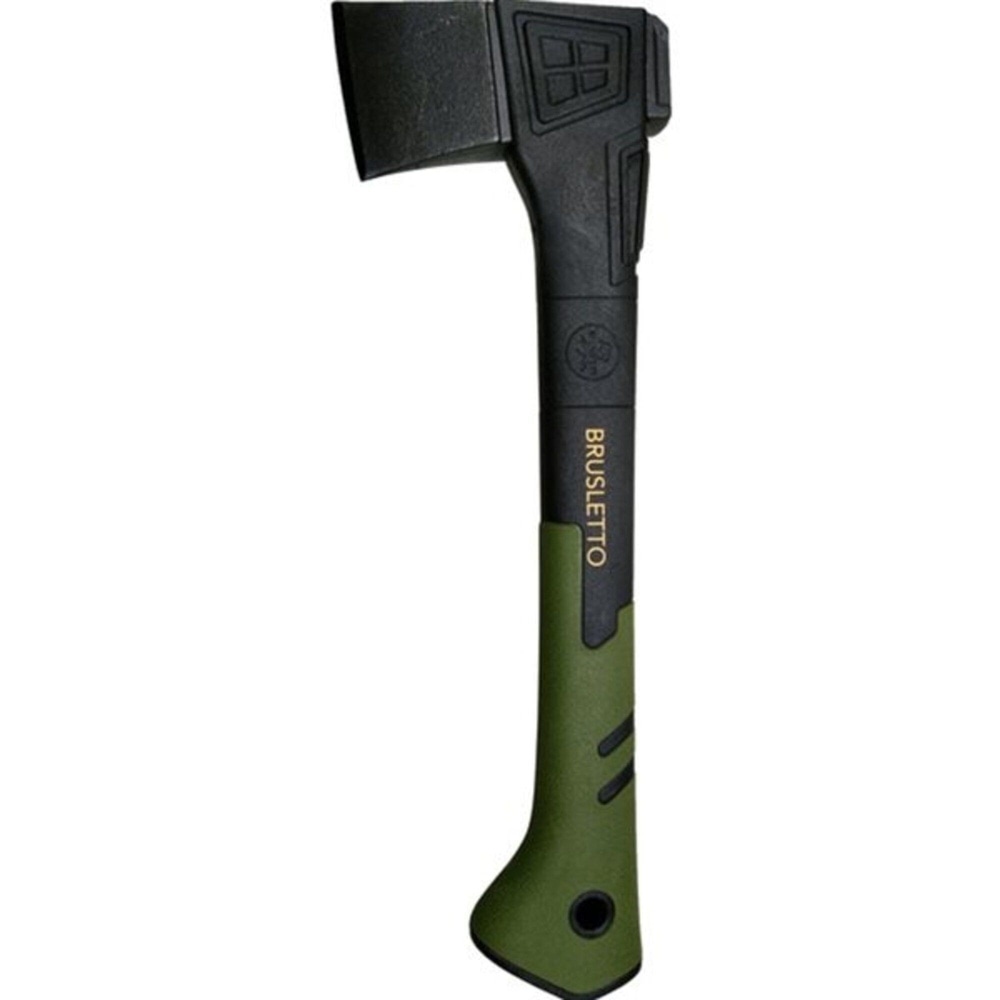 productImage: Kikut 36 cm