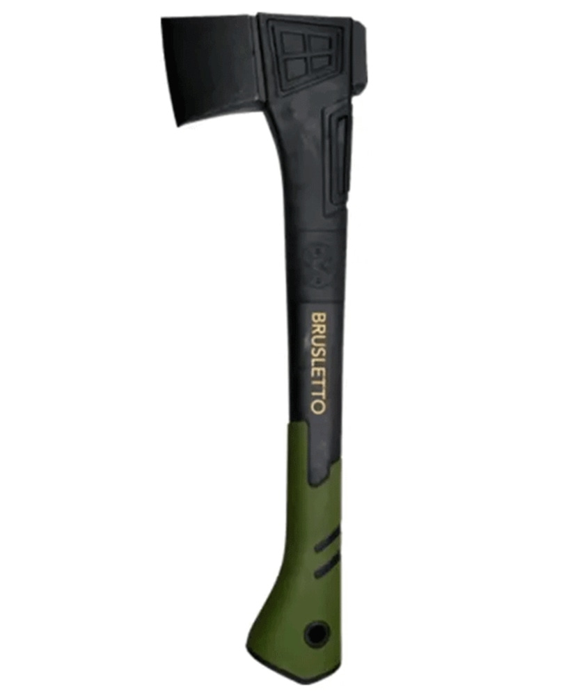 productImage: Universal Kikut 46cm