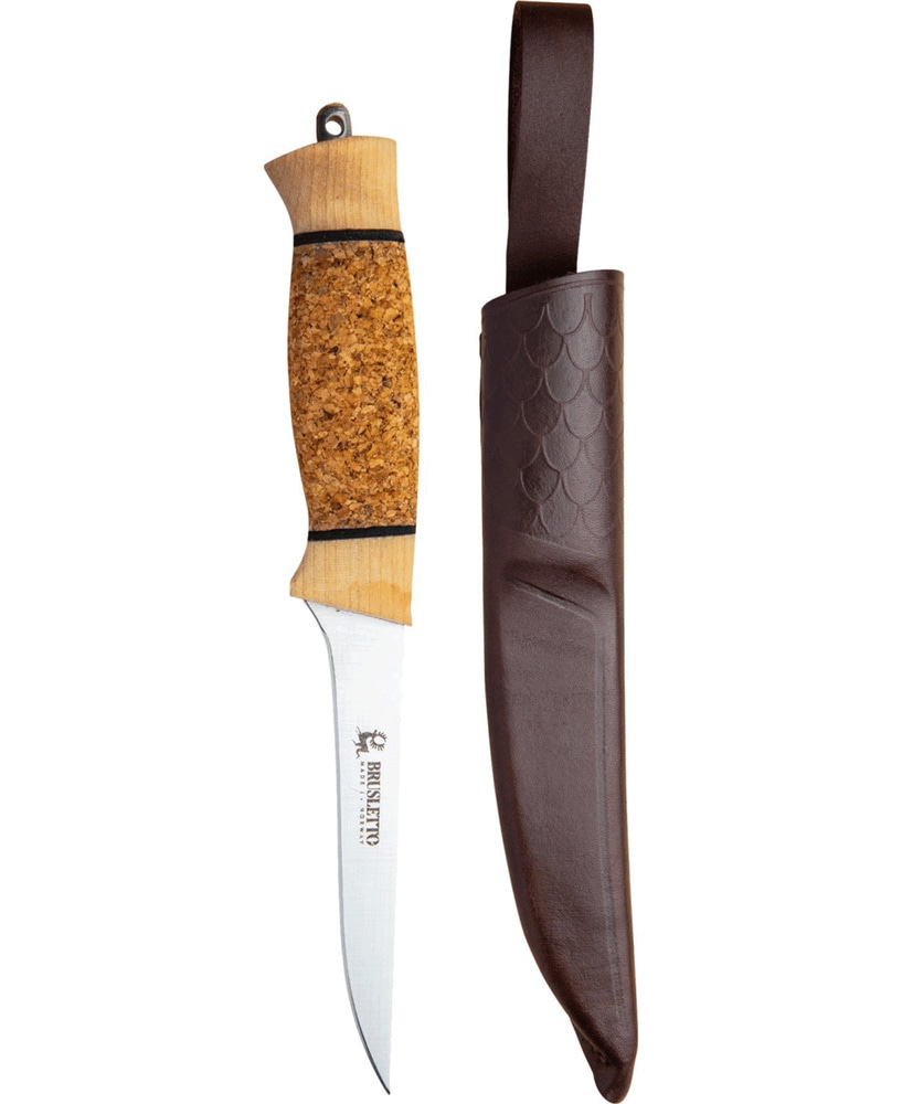 productImage: Fiskern