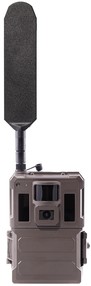 productImage: Burrel S22WA Global Svart