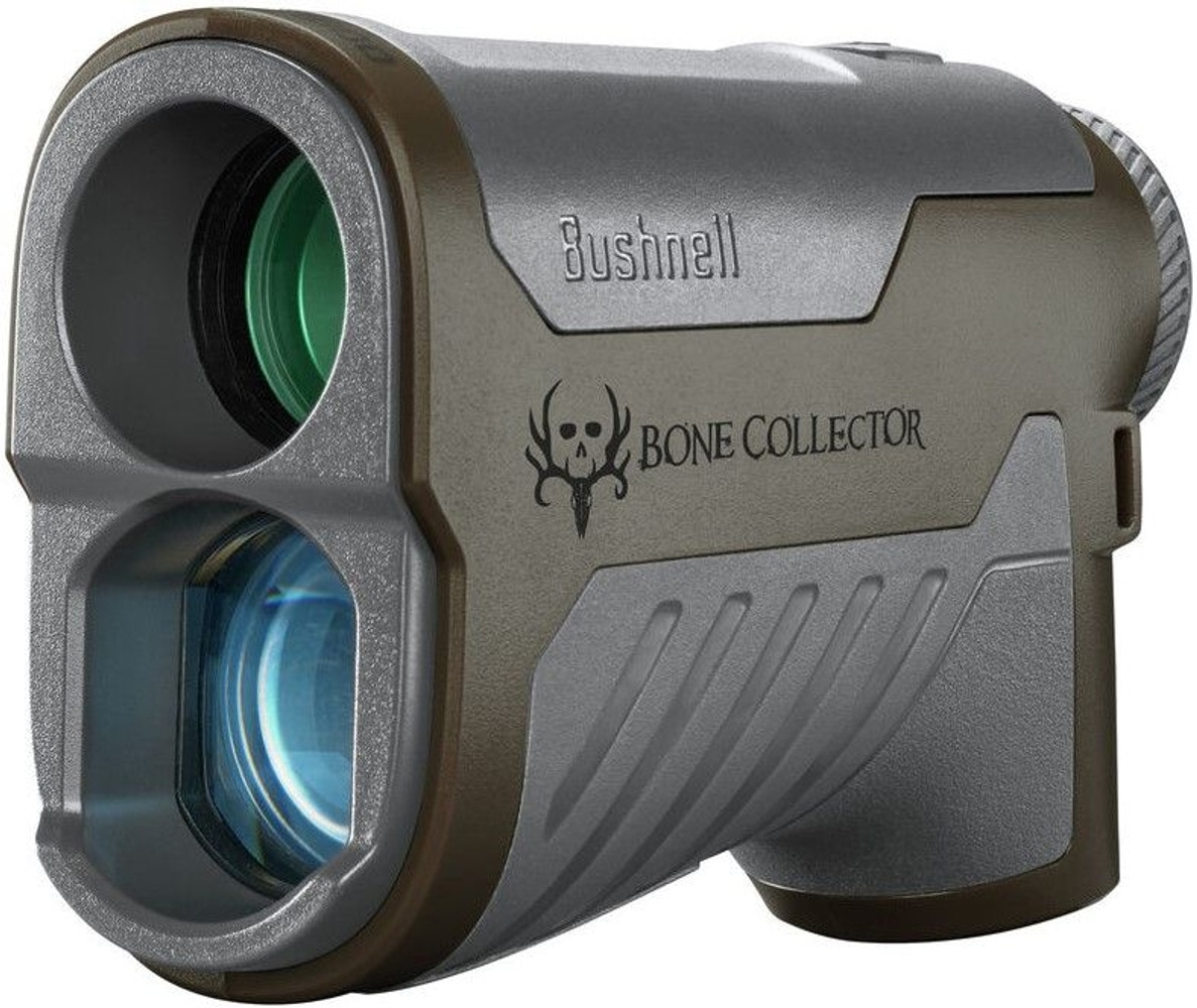productImage: Bone Collector Gen2 6x25 1800