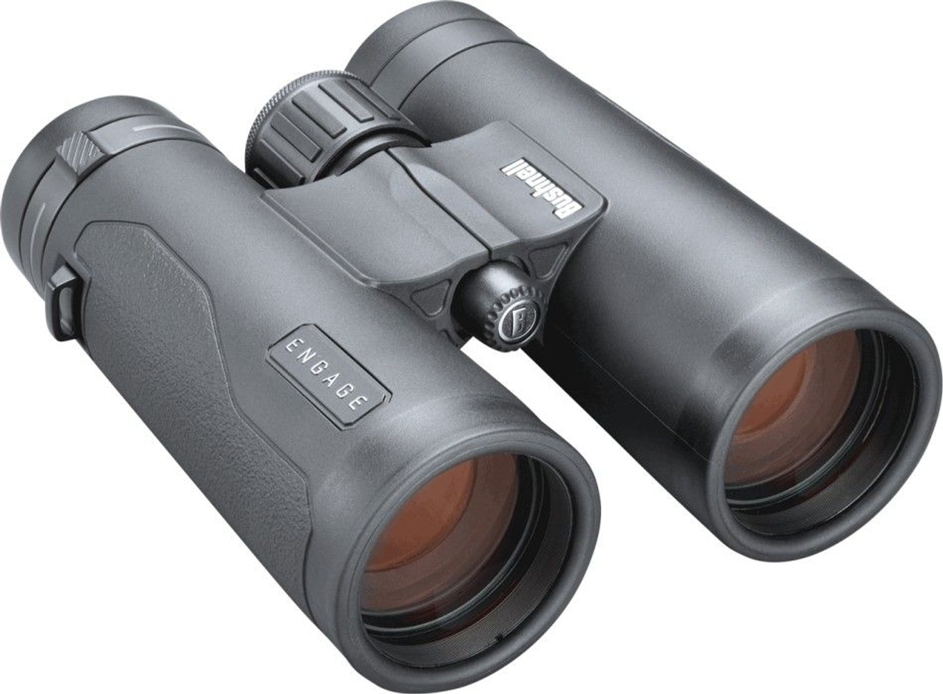 productImage: Engage 8x42 Black Roof Prism
