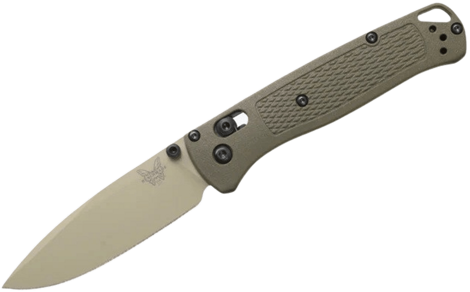 productImage: 535TN-11 Bugout
