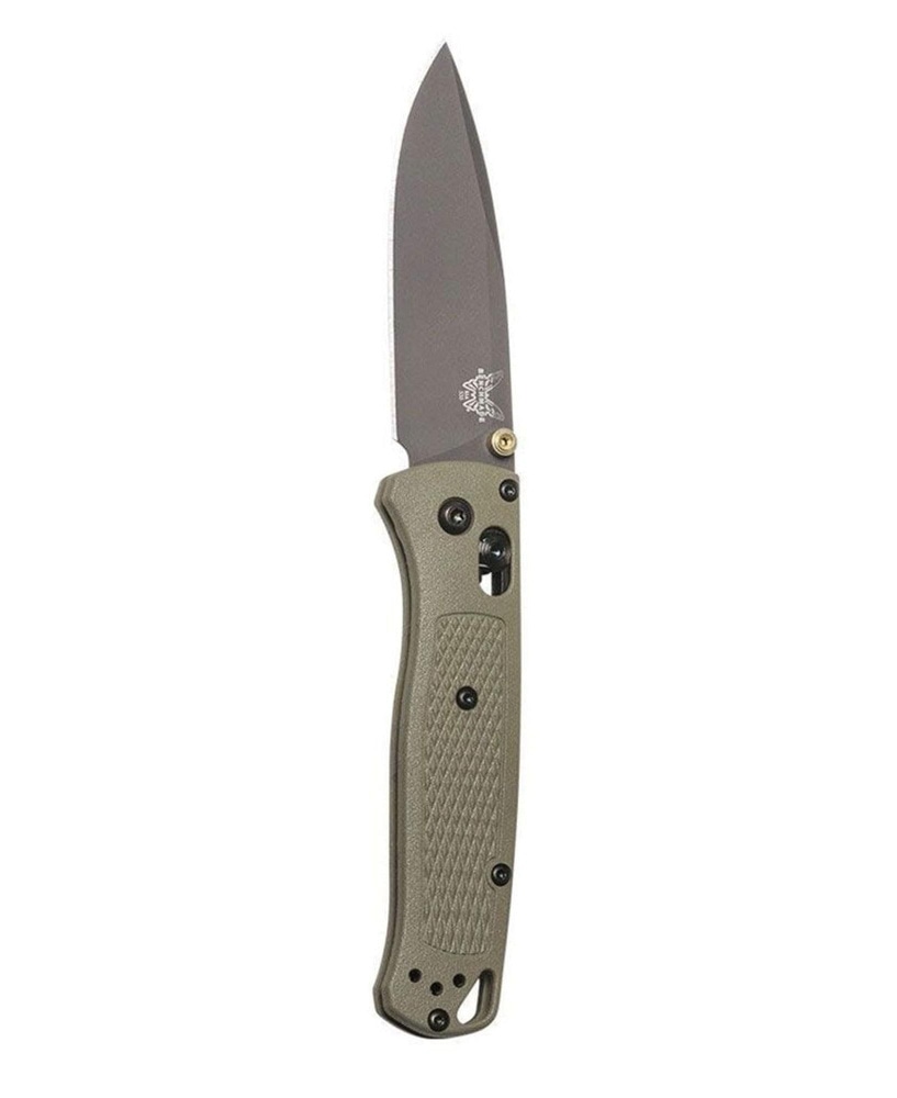 productImage: Bugout 535GRY-1 Grønn