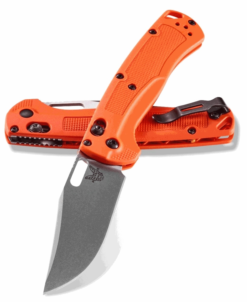 productImage: Taggedout 15535 Oransje