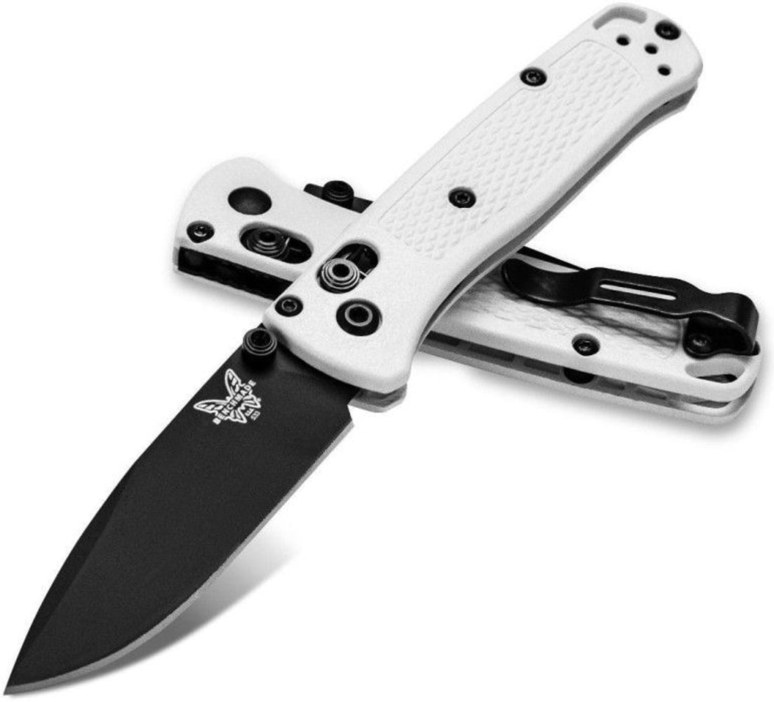 productImage: 533BK-1 Mini Bugout