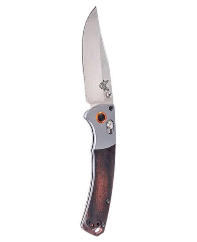 productImage: Mini Crooked River Brun