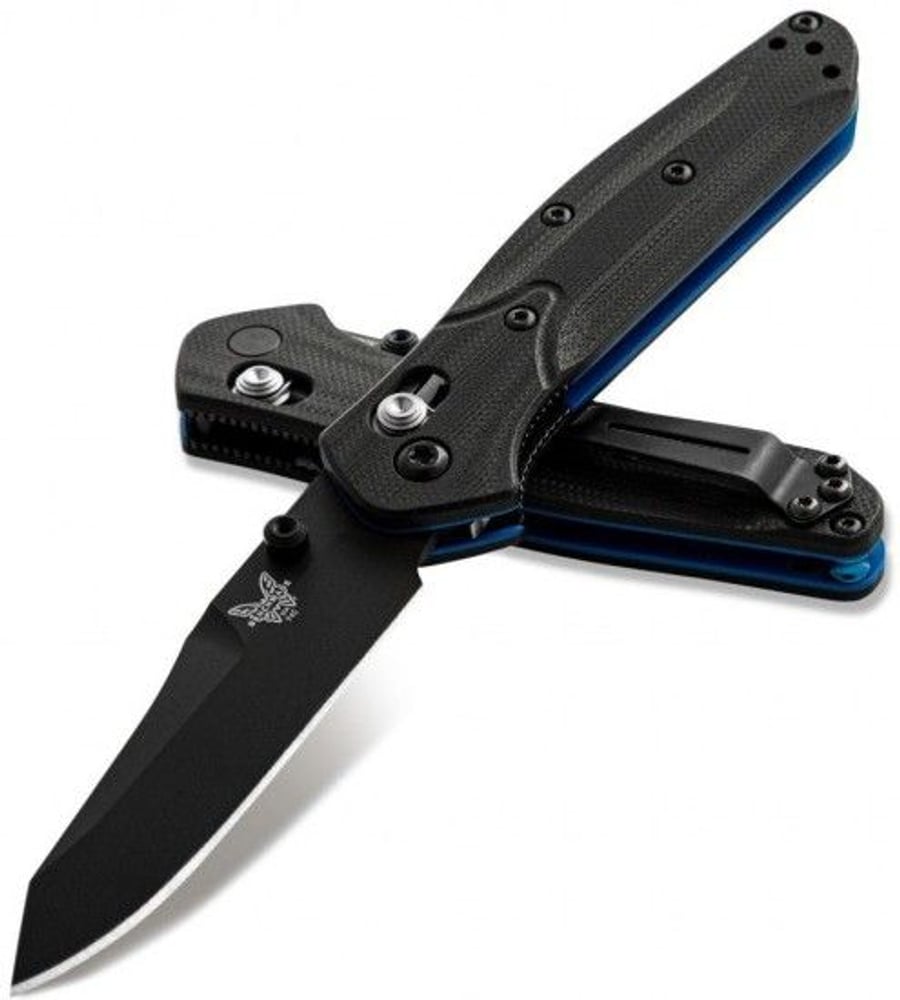 productImage: 945BK-1 Mini Osborne Design