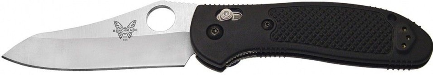 productImage: 555HG: Griptilian Hollow Ground