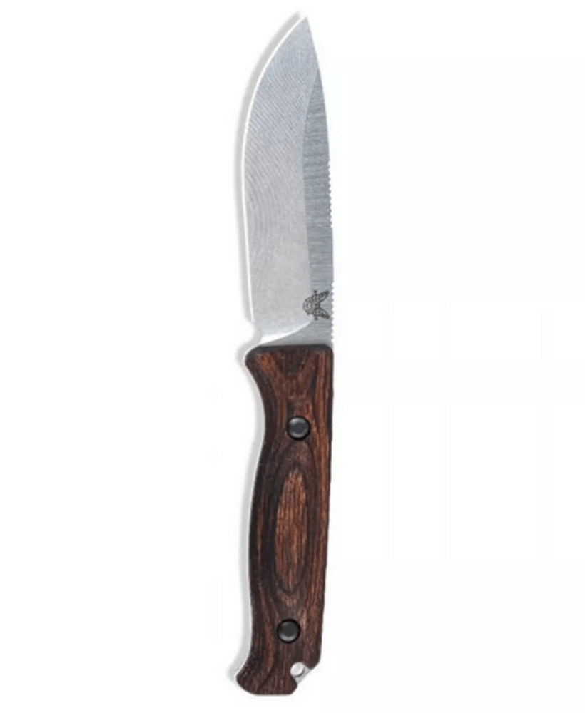 productImage: Saddle Mountain Skinner Wood