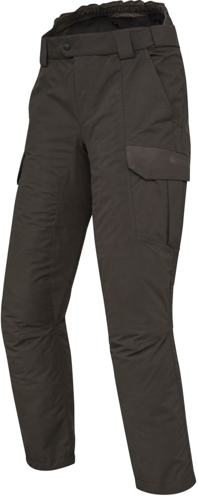 productImage: Tosark Pants Brown Bark