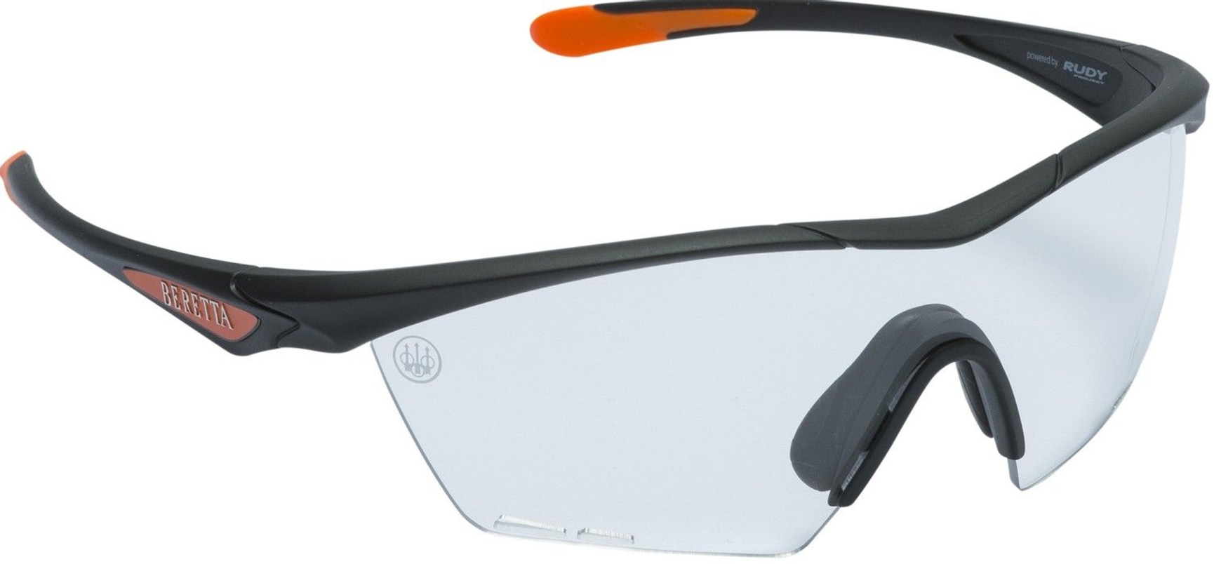 productImage: Clash Eyeglasses