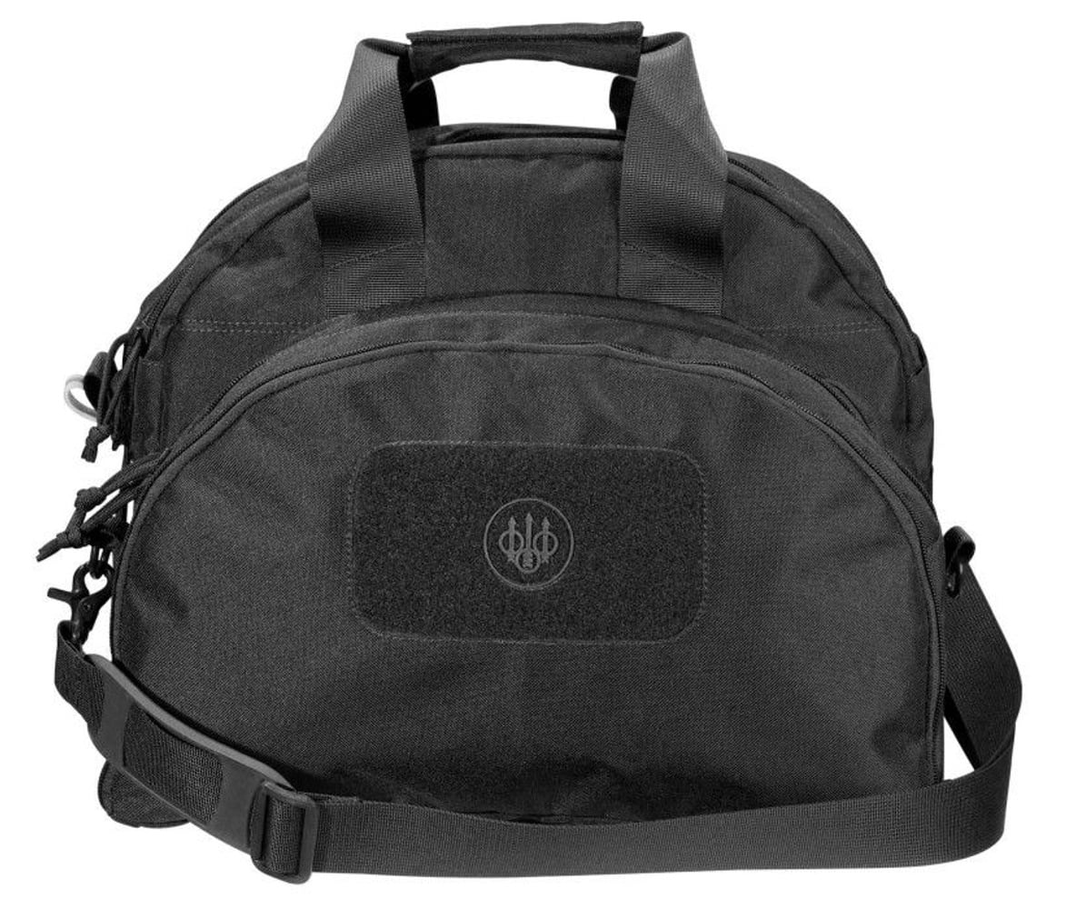 productImage: Tactical Range Bag Black