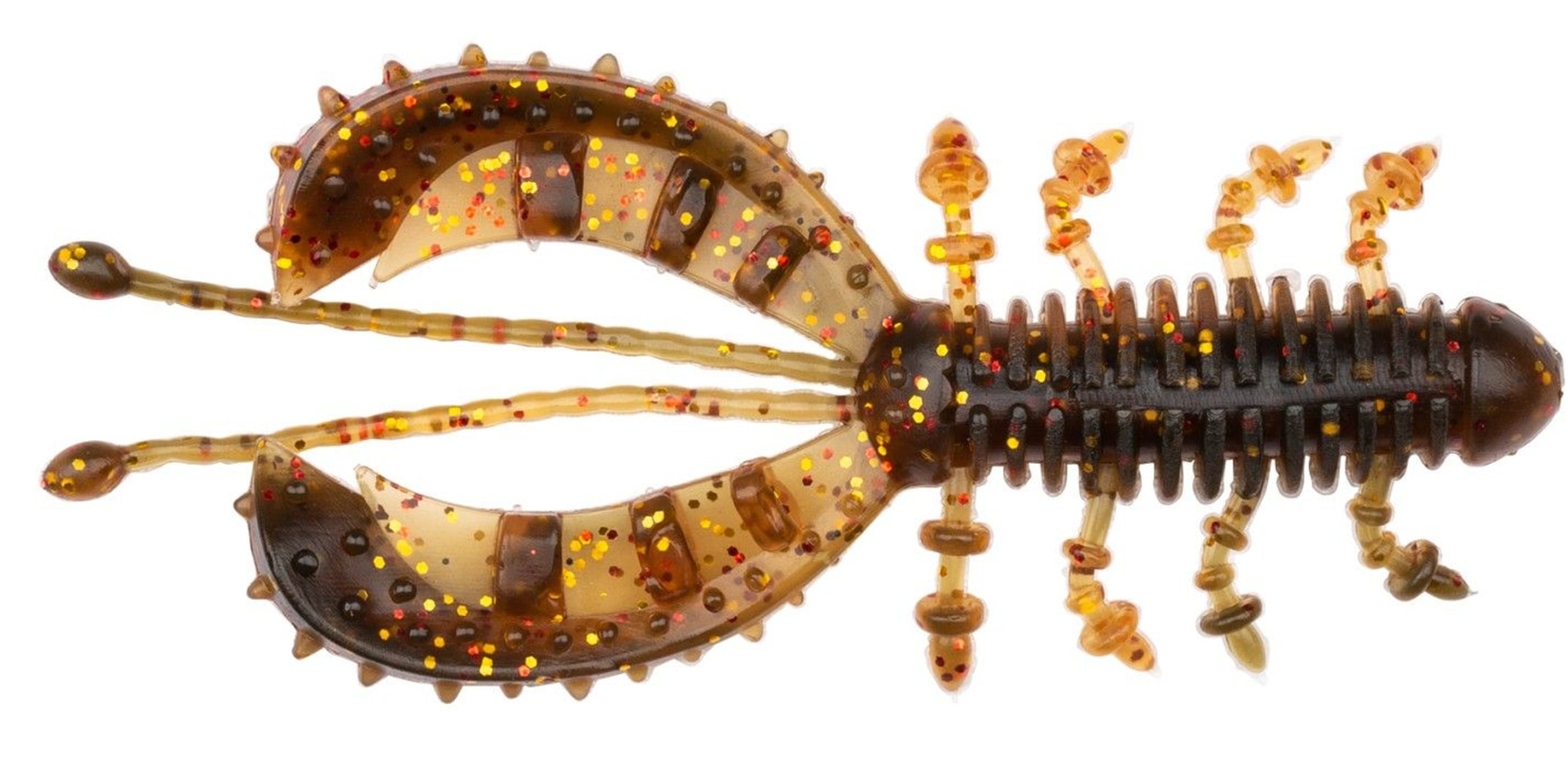 productImage: URBN Bubble Creeper 7.5cm